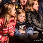 0226 Hodkovick&eacute;Rockov&aacute;n&iacute;