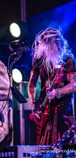 0229 Hodkovick&eacute;Rockov&aacute;n&iacute;