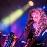 0231 Hodkovick&eacute;Rockov&aacute;n&iacute;