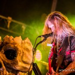 0232 Hodkovick&eacute;Rockov&aacute;n&iacute;
