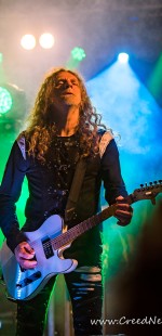 0235 Hodkovick&eacute;Rockov&aacute;n&iacute;