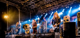 0236 Hodkovick&eacute;Rockov&aacute;n&iacute;