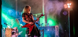0237 Hodkovick&eacute;Rockov&aacute;n&iacute;