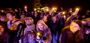 0238 Hodkovick&eacute;Rockov&aacute;n&iacute;