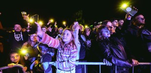 0240 Hodkovick&eacute;Rockov&aacute;n&iacute;