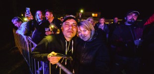 0241 Hodkovick&eacute;Rockov&aacute;n&iacute;