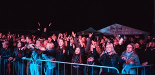 0243 Hodkovick&eacute;Rockov&aacute;n&iacute;