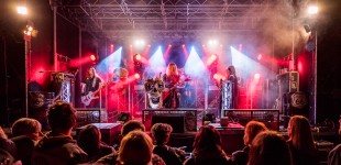 0245 Hodkovick&eacute;Rockov&aacute;n&iacute;