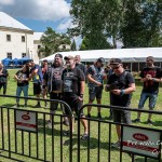 0025 HusmanFest
