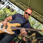 0034 HusmanFest