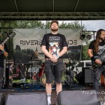 0039 HusmanFest