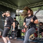 0045 HusmanFest