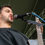 0055 HusmanFest