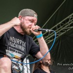 0056 HusmanFest