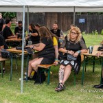 0057 HusmanFest