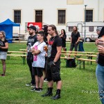 0058 HusmanFest