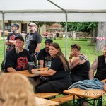 0059 HusmanFest