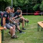 0060 HusmanFest