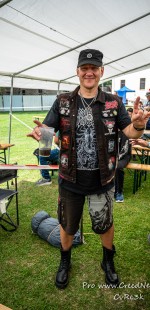 0063 HusmanFest