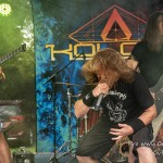 0065 HusmanFest