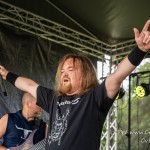0068 HusmanFest
