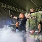 0069 HusmanFest