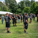 0075 HusmanFest