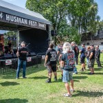 0079 HusmanFest