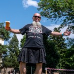 0080 HusmanFest