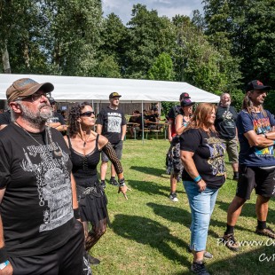 0096 HusmanFest