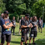 0097 HusmanFest