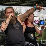 0104 HusmanFest