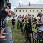 0116 HusmanFest