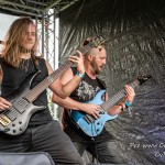 0118 HusmanFest
