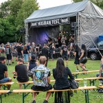 0150 HusmanFest