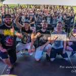 0152 HusmanFest