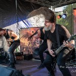 0155 HusmanFest