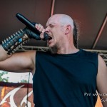 0158 HusmanFest