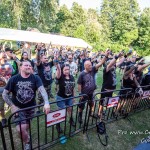 0162 HusmanFest