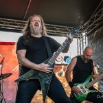 0164 HusmanFest