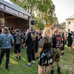 0167 HusmanFest