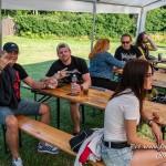 0168 HusmanFest