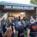 0172 HusmanFest
