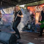 0173 HusmanFest