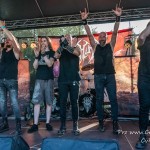 0175 HusmanFest