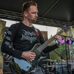 0178 HusmanFest