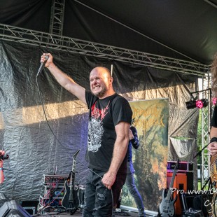 0181 HusmanFest