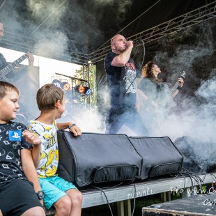 0187 HusmanFest
