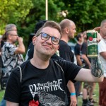 0191 HusmanFest