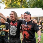0196 HusmanFest